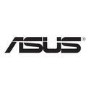 ASUS R5-5600H 8GB 512GB SSD 14 Inch Windows 10 Laptop