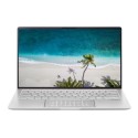 A1/UM433DA-A5005T Refurbished ASUS ZenBook 14 UM433DA-A5005T AMD Ryzen 5 8GB RAM 512GB SSD 14 Inch Windows 10 Laptop
