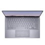 Asus ZenBook 14 AMD Ryzen 7-4700U 8GB 512GB SSD 14 Inch GeForce MX 350 2GB Windows 10 Laptop