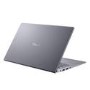 Asus ZenBook 14 AMD Ryzen 7-4700U 8GB 512GB SSD 14 Inch GeForce MX 350 2GB Windows 10 Laptop