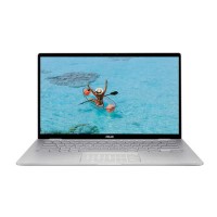Asus ZenBook Flip 14 Ryzen 7 3700U 16GB 512GB SSD 14 Inch Windows 10 Touchscreen Laptop