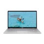 Asus ZenBook Flip 14 Ryzen 7 3700U 16GB 512GB SSD 14 Inch Windows 10 Touchscreen Laptop