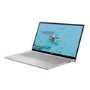 Asus ZenBook Flip 14 Ryzen 7 3700U 16GB 512GB SSD 14 Inch Windows 10 Touchscreen Laptop