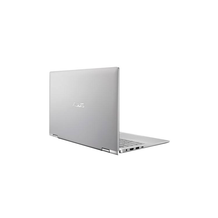 Asus ZenBook Flip 14 Ryzen 7 3700U 16GB 512GB SSD 14 Inch Windows 10 Touchscreen Laptop
