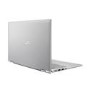 Asus ZenBook Flip 14 Ryzen 7 3700U 16GB 512GB SSD 14 Inch Windows 10 Touchscreen Laptop