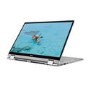 Asus ZenBook Flip 14 Ryzen 7 3700U 16GB 512GB SSD 14 Inch Windows 10 Touchscreen Laptop