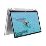 Asus ZenBook Flip 14 Ryzen 7 3700U 16GB 512GB SSD 14 Inch Windows 10 Touchscreen Laptop
