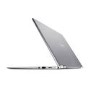 Asus ZenBook Flip 14 Ryzen 7 3700U 16GB 512GB SSD 14 Inch Windows 10 Touchscreen Laptop
