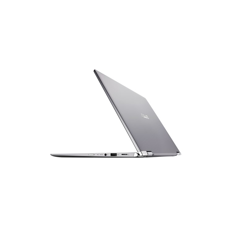 Asus ZenBook Flip 14 Ryzen 7 3700U 16GB 512GB SSD 14 Inch Windows 10 Touchscreen Laptop