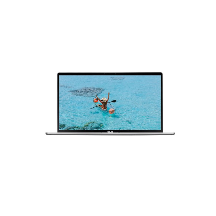 Asus ZenBook Flip 14 Ryzen 7 3700U 16GB 512GB SSD 14 Inch Windows 10 Touchscreen Laptop