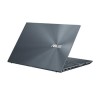 ASUS ZenBook Pro Ryzen 7-5800H 16GB 512GB SSD 15.6 Inch Touchscreen Windows 11 Laptop 