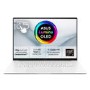 ASUS ZenBook S16 90NB17H4-M00590 Ryzen AI 7 32GB RAM 1TB SSD 120Hz 16 Inch Touchscreen Windows 11 Laptop