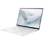 ASUS ZenBook S16 90NB17H4-M00590 Ryzen AI 7 32GB RAM 1TB SSD 120Hz 16 Inch Touchscreen Windows 11 Laptop