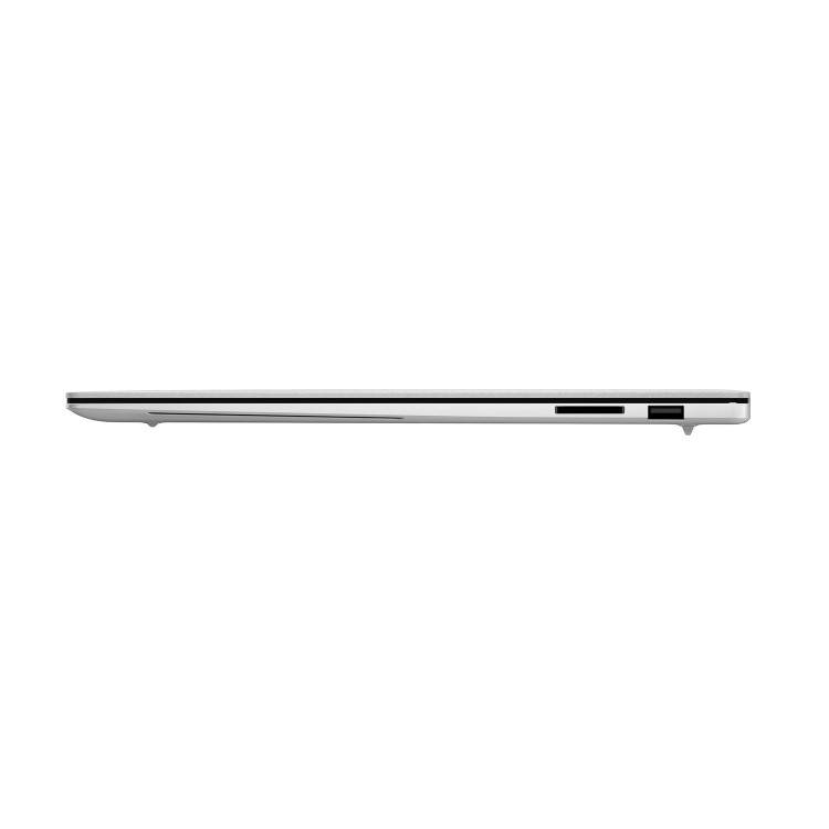 ASUS Zenbook S16 AMD Ryzen AI 9 32GB RAM 1TB SSD 120Hz 16 Inch Windows 11 Laptop