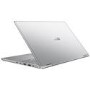 ASUS ZenBook Flip UM562IA AMD 4500U 8GB 512GB SSD 15.6 Inch Touchscreen Windows 10 Laptop