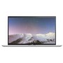 ASUS ZenBook Flip UM562IA AMD 4500U 8GB 512GB SSD 15.6 Inch Touchscreen Windows 10 Laptop