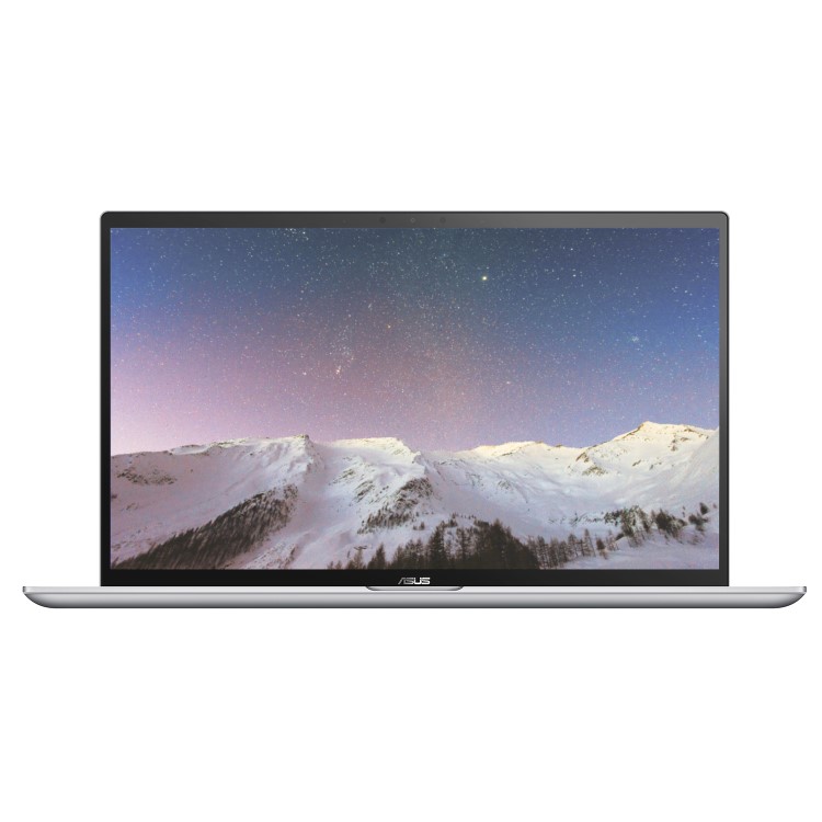 ASUS ZenBook Flip UM562IA AMD 4500U 8GB 512GB SSD 15.6 Inch Touchscreen Windows 10 Laptop