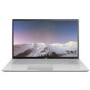 ASUS ZenBook Flip UM562IA AMD 4500U 8GB 512GB SSD 15.6 Inch Touchscreen Windows 10 Laptop