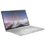 ASUS ZenBook Flip UM562IA AMD 4500U 8GB 512GB SSD 15.6 Inch Touchscreen Windows 10 Laptop