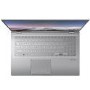 ASUS ZenBook Flip UM562IA AMD 4500U 8GB 512GB SSD 15.6 Inch Touchscreen Windows 10 Laptop