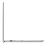 ASUS ZenBook Flip UM562IA AMD 4500U 8GB 512GB SSD 15.6 Inch Touchscreen Windows 10 Laptop