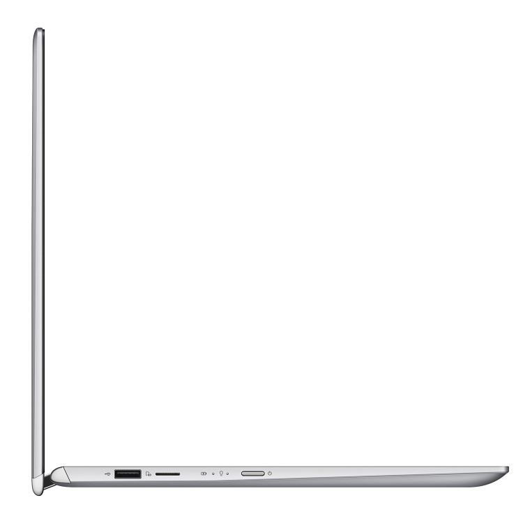 ASUS ZenBook Flip UM562IA AMD 4500U 8GB 512GB SSD 15.6 Inch Touchscreen Windows 10 Laptop