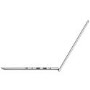 ASUS ZenBook Flip UM562IA AMD 4500U 8GB 512GB SSD 15.6 Inch Touchscreen Windows 10 Laptop