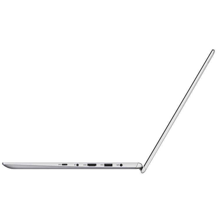 ASUS ZenBook Flip UM562IA AMD 4500U 8GB 512GB SSD 15.6 Inch Touchscreen Windows 10 Laptop