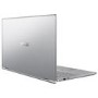 ASUS ZenBook Flip UM562IA AMD 4500U 8GB 512GB SSD 15.6 Inch Touchscreen Windows 10 Laptop