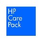 Hewlett Packard 3 Year Extended Warranty - Parts and Labour for Pavillion Dm and Dv Ranges