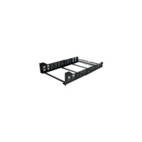 Fixed 19" Universal Racks 3U