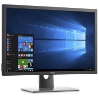 Dell UltraSharp UP3017 30" IPS WQXGA Monitor Dell UltraSharp UP3017 30" IPS WQXGA Monitor