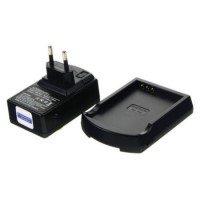 Charger Power UPC8013E