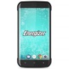 Energizer Hardcase H550S Rugged Phone Black 5.5inch 32GB 4G Unlocked &amp; SIM Free