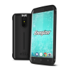 Energizer Hardcase H550S Rugged Phone Black 5.5inch 32GB 4G Unlocked &amp; SIM Free