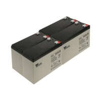 UPS Battery UPL0755A
