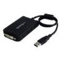 USB to DVI External Video Card Multi Monitor Adapter – 1920x1200