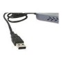 StarTech.com USB VGA External Dual or Multi Monitor Video 