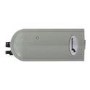 StarTech.com USB VGA External Dual or Multi Monitor Video 