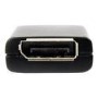 USB 3.0 to DisplayPort&reg; External Video Card Multi Monitor Adapter – 2560x1600