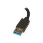 Startech USB 3.0 to Dual HDMI Adapter