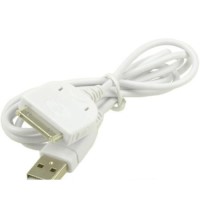Power lead Power USB5008A