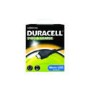 Duracell Micro USB Sync & Charge Cable