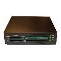 Dynamode 3.5 Int Reader Black