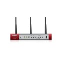 USG20W-VPN-EU0101F Zyxel USG20W-VPN Firewall
