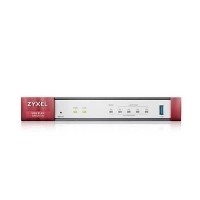Zyxel USG FLEX 50 350 Mbit/s Hardware Firewall