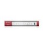Zyxel USG FLEX 50 350 Mbit/s Hardware Firewall
