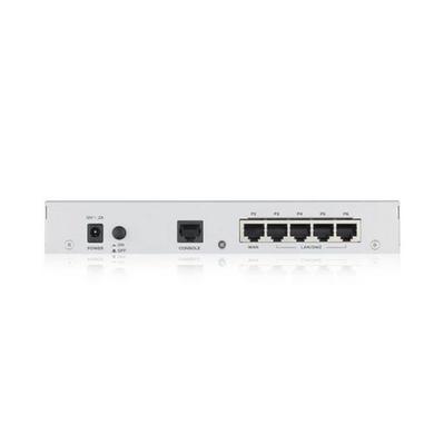 Zyxel USG FLEX 50 350 Mbit/s Hardware Firewall