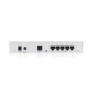 Zyxel USG FLEX 50 350 Mbit/s Hardware Firewall