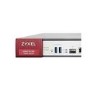 Zyxel USG FLEX 500 Unified Security Gateway Firewall Appliance with 1-Year Comprehensive UTM Bundle Licence